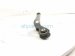 2017 BMW Mini Cooper Rear Passenger Upper Control Arm 6 Replacement 2017 BMW Mini Cooper Rear Passenger Upper Control Arm 6 Replacement thumbnail