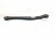 2017 BMW Mini Cooper Rear Passenger Upper Control Arm 6 Replacement 2017 BMW Mini Cooper Rear Passenger Upper Control Arm 6 Replacement thumbnail