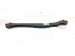 2017 BMW Mini Cooper Rear Passenger Upper Control Arm 6 Replacement 2017 BMW Mini Cooper Rear Passenger Upper Control Arm 6 Replacement thumbnail