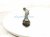 2017 BMW Mini Cooper Rear Passenger Upper Control Arm 6 Replacement 2017 BMW Mini Cooper Rear Passenger Upper Control Arm 6 Replacement thumbnail