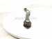 2017 BMW Mini Cooper Rear Passenger Upper Control Arm 6 Replacement 2017 BMW Mini Cooper Rear Passenger Upper Control Arm 6 Replacement thumbnail