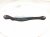 2017 BMW Mini Cooper Rear Passenger Upper Control Arm 6 Replacement 2017 BMW Mini Cooper Rear Passenger Upper Control Arm 6 Replacement thumbnail