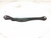 2017 BMW Mini Cooper Rear Passenger Upper Control Arm 6 Replacement 2017 BMW Mini Cooper Rear Passenger Upper Control Arm 6 Replacement thumbnail