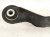 2017 BMW Mini Cooper Rear Passenger Upper Control Arm 6 Replacement 2017 BMW Mini Cooper Rear Passenger Upper Control Arm 6 Replacement thumbnail