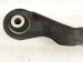 2017 BMW Mini Cooper Rear Passenger Upper Control Arm 6 Replacement 2017 BMW Mini Cooper Rear Passenger Upper Control Arm 6 Replacement thumbnail