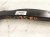 2017 BMW Mini Cooper Rear Passenger Upper Control Arm 6 Replacement 2017 BMW Mini Cooper Rear Passenger Upper Control Arm 6 Replacement thumbnail