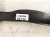 2017 BMW Mini Cooper Rear Passenger Upper Control Arm 6 Replacement 2017 BMW Mini Cooper Rear Passenger Upper Control Arm 6 Replacement thumbnail