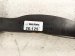 2017 BMW Mini Cooper Rear Passenger Upper Control Arm 6 Replacement 2017 BMW Mini Cooper Rear Passenger Upper Control Arm 6 Replacement thumbnail