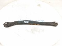 BMW RR/LH UPPER CONTROL ARM BMW RR/LH UPPER CONTROL ARM
