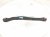 2017 BMW Mini Cooper Rear Driver Upper Control Arm 33 30 6 895 885 Replacement 2017 BMW Mini Cooper Rear Driver Upper Control Arm 33 30 6 895 885 Replacement thumbnail