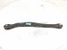 2017 BMW Mini Cooper Rear Driver Upper Control Arm 33 30 6 895 885 Replacement 2017 BMW Mini Cooper Rear Driver Upper Control Arm 33 30 6 895 885 Replacement thumbnail