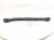 2017 BMW Mini Cooper Rear Driver Upper Control Arm 33 30 6 895 885 Replacement 2017 BMW Mini Cooper Rear Driver Upper Control Arm 33 30 6 895 885 Replacement thumbnail