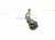 2017 BMW Mini Cooper Rear Driver Upper Control Arm 33 30 6 895 885 Replacement 2017 BMW Mini Cooper Rear Driver Upper Control Arm 33 30 6 895 885 Replacement thumbnail
