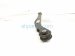 2017 BMW Mini Cooper Rear Driver Upper Control Arm 33 30 6 895 885 Replacement 2017 BMW Mini Cooper Rear Driver Upper Control Arm 33 30 6 895 885 Replacement thumbnail