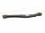 2017 BMW Mini Cooper Rear Driver Upper Control Arm 33 30 6 895 885 Replacement 2017 BMW Mini Cooper Rear Driver Upper Control Arm 33 30 6 895 885 Replacement thumbnail