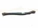 2017 BMW Mini Cooper Rear Driver Upper Control Arm 33 30 6 895 885 Replacement 2017 BMW Mini Cooper Rear Driver Upper Control Arm 33 30 6 895 885 Replacement thumbnail
