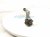 2017 BMW Mini Cooper Rear Driver Upper Control Arm 33 30 6 895 885 Replacement 2017 BMW Mini Cooper Rear Driver Upper Control Arm 33 30 6 895 885 Replacement thumbnail