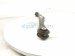 2017 BMW Mini Cooper Rear Driver Upper Control Arm 33 30 6 895 885 Replacement 2017 BMW Mini Cooper Rear Driver Upper Control Arm 33 30 6 895 885 Replacement thumbnail
