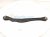 2017 BMW Mini Cooper Rear Driver Upper Control Arm 33 30 6 895 885 Replacement 2017 BMW Mini Cooper Rear Driver Upper Control Arm 33 30 6 895 885 Replacement thumbnail