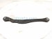 2017 BMW Mini Cooper Rear Driver Upper Control Arm 33 30 6 895 885 Replacement 2017 BMW Mini Cooper Rear Driver Upper Control Arm 33 30 6 895 885 Replacement thumbnail