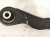 2017 BMW Mini Cooper Rear Driver Upper Control Arm 33 30 6 895 885 Replacement 2017 BMW Mini Cooper Rear Driver Upper Control Arm 33 30 6 895 885 Replacement thumbnail