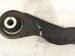 2017 BMW Mini Cooper Rear Driver Upper Control Arm 33 30 6 895 885 Replacement 2017 BMW Mini Cooper Rear Driver Upper Control Arm 33 30 6 895 885 Replacement thumbnail