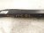 2017 BMW Mini Cooper Rear Driver Upper Control Arm 33 30 6 895 885 Replacement 2017 BMW Mini Cooper Rear Driver Upper Control Arm 33 30 6 895 885 Replacement thumbnail