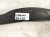 2017 BMW Mini Cooper Rear Driver Upper Control Arm 33 30 6 895 885 Replacement 2017 BMW Mini Cooper Rear Driver Upper Control Arm 33 30 6 895 885 Replacement thumbnail