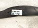 2017 BMW Mini Cooper Rear Driver Upper Control Arm 33 30 6 895 885 Replacement 2017 BMW Mini Cooper Rear Driver Upper Control Arm 33 30 6 895 885 Replacement thumbnail