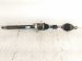 2017 BMW Mini Cooper Front Passenger Cv Axle Drive Shaft 31 60 5 A2D FE8 Replacement 2017 BMW Mini Cooper Front Passenger Cv Axle Drive Shaft 31 60 5 A2D FE8 Replacement thumbnail