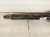 2017 BMW Mini Cooper Front Passenger Cv Axle Drive Shaft 31 60 5 A2D FE8 Replacement 2017 BMW Mini Cooper Front Passenger Cv Axle Drive Shaft 31 60 5 A2D FE8 Replacement thumbnail