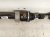 2017 BMW Mini Cooper Front Passenger Cv Axle Drive Shaft 31 60 5 A2D FE8 Replacement 2017 BMW Mini Cooper Front Passenger Cv Axle Drive Shaft 31 60 5 A2D FE8 Replacement thumbnail