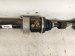 2017 BMW Mini Cooper Front Passenger Cv Axle Drive Shaft 31 60 5 A2D FE8 Replacement 2017 BMW Mini Cooper Front Passenger Cv Axle Drive Shaft 31 60 5 A2D FE8 Replacement thumbnail