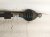 2017 BMW Mini Cooper Front Passenger Cv Axle Drive Shaft 31 60 5 A2D FE8 Replacement 2017 BMW Mini Cooper Front Passenger Cv Axle Drive Shaft 31 60 5 A2D FE8 Replacement thumbnail
