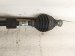 2017 BMW Mini Cooper Front Passenger Cv Axle Drive Shaft 31 60 5 A2D FE8 Replacement 2017 BMW Mini Cooper Front Passenger Cv Axle Drive Shaft 31 60 5 A2D FE8 Replacement thumbnail
