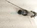 2017 BMW Mini Cooper Front Passenger Cv Axle Drive Shaft 31 60 5 A2D FE8 Replacement 2017 BMW Mini Cooper Front Passenger Cv Axle Drive Shaft 31 60 5 A2D FE8 Replacement thumbnail