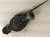 2017 BMW Mini Cooper Front Passenger Cv Axle Drive Shaft 31 60 5 A2D FE8 Replacement 2017 BMW Mini Cooper Front Passenger Cv Axle Drive Shaft 31 60 5 A2D FE8 Replacement thumbnail