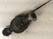 2017 BMW Mini Cooper Front Passenger Cv Axle Drive Shaft 31 60 5 A2D FE8 Replacement 2017 BMW Mini Cooper Front Passenger Cv Axle Drive Shaft 31 60 5 A2D FE8 Replacement thumbnail
