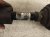 2017 BMW Mini Cooper Front Passenger Cv Axle Drive Shaft 31 60 5 A2D FE8 Replacement 2017 BMW Mini Cooper Front Passenger Cv Axle Drive Shaft 31 60 5 A2D FE8 Replacement thumbnail