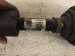 2017 BMW Mini Cooper Front Passenger Cv Axle Drive Shaft 31 60 5 A2D FE8 Replacement 2017 BMW Mini Cooper Front Passenger Cv Axle Drive Shaft 31 60 5 A2D FE8 Replacement thumbnail