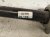 2017 BMW Mini Cooper Front Passenger Cv Axle Drive Shaft 31 60 5 A2D FE8 Replacement 2017 BMW Mini Cooper Front Passenger Cv Axle Drive Shaft 31 60 5 A2D FE8 Replacement thumbnail