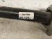 2017 BMW Mini Cooper Front Passenger Cv Axle Drive Shaft 31 60 5 A2D FE8 Replacement 2017 BMW Mini Cooper Front Passenger Cv Axle Drive Shaft 31 60 5 A2D FE8 Replacement thumbnail