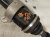 2017 BMW Mini Cooper Front Passenger Cv Axle Drive Shaft 31 60 5 A2D FE8 Replacement 2017 BMW Mini Cooper Front Passenger Cv Axle Drive Shaft 31 60 5 A2D FE8 Replacement thumbnail