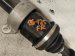 2017 BMW Mini Cooper Front Passenger Cv Axle Drive Shaft 31 60 5 A2D FE8 Replacement 2017 BMW Mini Cooper Front Passenger Cv Axle Drive Shaft 31 60 5 A2D FE8 Replacement thumbnail