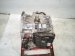 2017 BMW Mini Cooper Automatic Transmission = 68k Mi 24 00 8 488 904 Replacement 2017 BMW Mini Cooper Automatic Transmission = 68k Mi 24 00 8 488 904 Replacement thumbnail