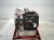 2017 BMW Mini Cooper Automatic Transmission = 68k Mi 24 00 8 488 904 Replacement 2017 BMW Mini Cooper Automatic Transmission = 68k Mi 24 00 8 488 904 Replacement thumbnail