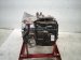 2017 BMW Mini Cooper Automatic Transmission = 68k Mi 24 00 8 488 904 Replacement 2017 BMW Mini Cooper Automatic Transmission = 68k Mi 24 00 8 488 904 Replacement thumbnail