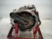 2017 BMW Mini Cooper Automatic Transmission = 68k Mi 24 00 8 488 904 Replacement 2017 BMW Mini Cooper Automatic Transmission = 68k Mi 24 00 8 488 904 Replacement thumbnail