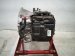 2017 BMW Mini Cooper Automatic Transmission = 68k Mi 24 00 8 488 904 Replacement 2017 BMW Mini Cooper Automatic Transmission = 68k Mi 24 00 8 488 904 Replacement thumbnail