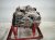 2017 BMW Mini Cooper Automatic Transmission = 68k Mi 24 00 8 488 904 Replacement 2017 BMW Mini Cooper Automatic Transmission = 68k Mi 24 00 8 488 904 Replacement thumbnail